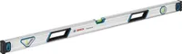 VESILOOD BOSCH PROFESSIONAL 120CM