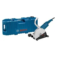 SOONEFREES BOSCH GNF 65 A
