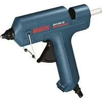 LIIMIPÜSTOL BOSCH GKP 200 CE L