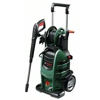 SURVEPESUR BOSCH ADVANCEDAQUATAK 150