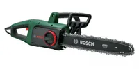 KETTSAAG BOSCH UNIVERSALCHAIN 40