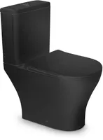 WC POTT VENTO HARSTAD TAHAJOOKS MATT MUST