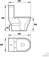 WC POTT VENTO HARSTAD TAHAJOOKS MATT MUST