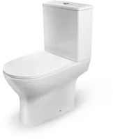 WC POTT VENTO NORBERG TAHAJOOKS VALGE