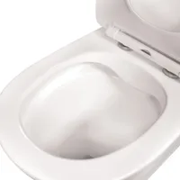 WC POTT VENTO ULSBERG TAHAJOOKS VALGE