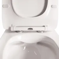 WC POTT VENTO ULSBERG TAHAJOOKS VALGE