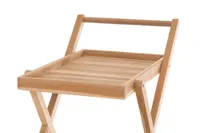 SERVEERIMISLAUD RATASTEL 4LIVING TIIGIPUUST