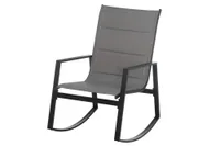 KIIKTOOL 4LIVING MALAGA HALL