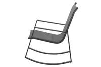 KIIKTOOL 4LIVING MALAGA HALL