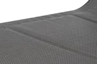 KIIKTOOL 4LIVING MALAGA HALL