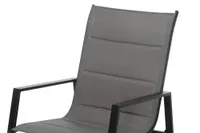 KIIKTOOL 4LIVING MALAGA HALL