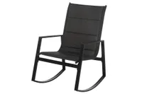 KIIKTOOL 4LIVING MALAGA MUST