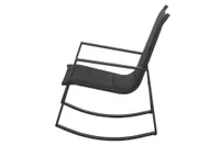 KIIKTOOL 4LIVING MALAGA MUST