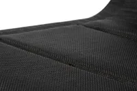 KIIKTOOL 4LIVING MALAGA MUST