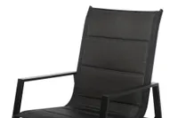 KIIKTOOL 4LIVING MALAGA MUST