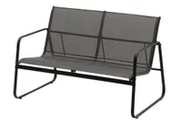 AIAMÖÖBLIKOMPLEKT 4LIVING KIIRA, LAUD, DIIVAN, 2-TOOLI, HALL