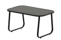 AIAMÖÖBLIKOMPLEKT 4LIVING KIIRA, LAUD, DIIVAN, 2-TOOLI, HALL