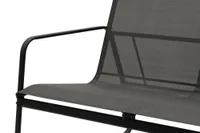 AIAMÖÖBLIKOMPLEKT 4LIVING KIIRA, LAUD, DIIVAN, 2-TOOLI, HALL