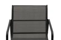 AIAMÖÖBLIKOMPLEKT 4LIVING KIIRA, LAUD, DIIVAN, 2-TOOLI, HALL