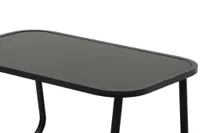 AIAMÖÖBLIKOMPLEKT 4LIVING KIIRA, LAUD, DIIVAN, 2-TOOLI, HALL