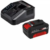 AKUMURUNIIDUK EINHELL GE-CM 18/33, 18V 1X4,0AH