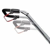 AKUMURUNIIDUK EINHELL GE-CM 18/33, 18V 1X4,0AH