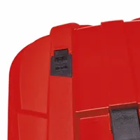 AKUMURUNIIDUK EINHELL GE-CM 18/33, 18V 1X4,0AH