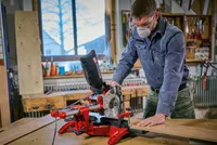 NURGASAAG EINHELL TC-SM 2131/2