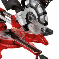 NURGASAAG EINHELL TC-SM 2131/2