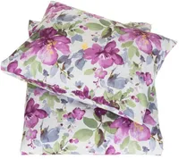 VOODIPESUKOMPLEKT 4LIVING VIOLETTA 150X210CM, 50X60CM