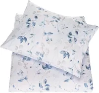 VOODIPESUKOMPLEKT 4LIVING VALENCIA 150X210CM, 50X60CM