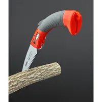 OKSASAAG SUKI 170MM KOKKUVOLDITAV