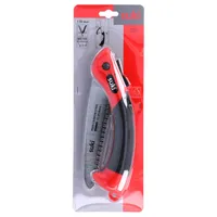 OKSASAAG SUKI 170MM KOKKUVOLDITAV