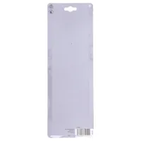 OKSASAAG SUKI 170MM KOKKUVOLDITAV