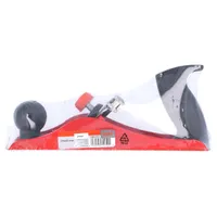 KÄSIHÖÖVEL SUKI 235X45MM