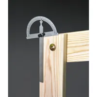 NURGAMÕÕDIK SUKI 0-180° 120X150MM