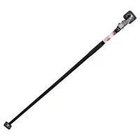 LATT TELESKOOP SUKI AVALE 160-290CM