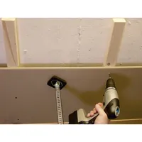 LATT TELESKOOP SUKI AVALE 160-290CM