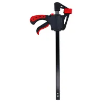 PITSKRUVI SUKI 300MM