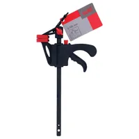 PITSKRUVI SUKI MINI 115MM