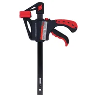 PITSKRUVI SUKI 150MM