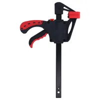 PITSKRUVI SUKI 150MM