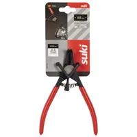 TANGID SUKI PAINUTATUD OTSAGA 165MM