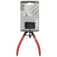 TANGID SUKI PAINUTATUD OTSAGA 165MM