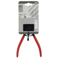 TANGID SUKI SIRGE VÄLIS 180MM