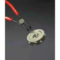 TANGID SUKI PAINUTATUD OTSAGA 180MM