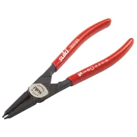 TANGID SUKI SIRGE SISE 180MM