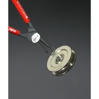 TANGID SUKI SIRGE SISE 180MM