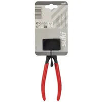 TANGID SUKI SIRGE SISE 180MM