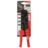 KAABLITANGID SUKI 210MM